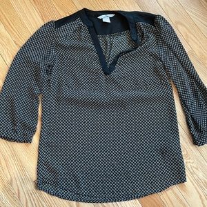 H&M Blouse